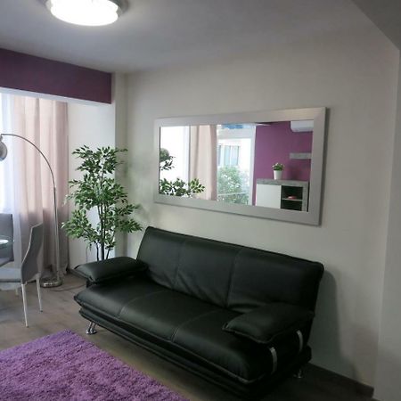 Apartamento Torregrosa Apartment Alicante Exterior photo