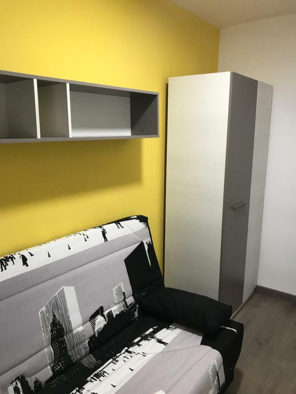 Apartamento Torregrosa Apartment Alicante Exterior photo