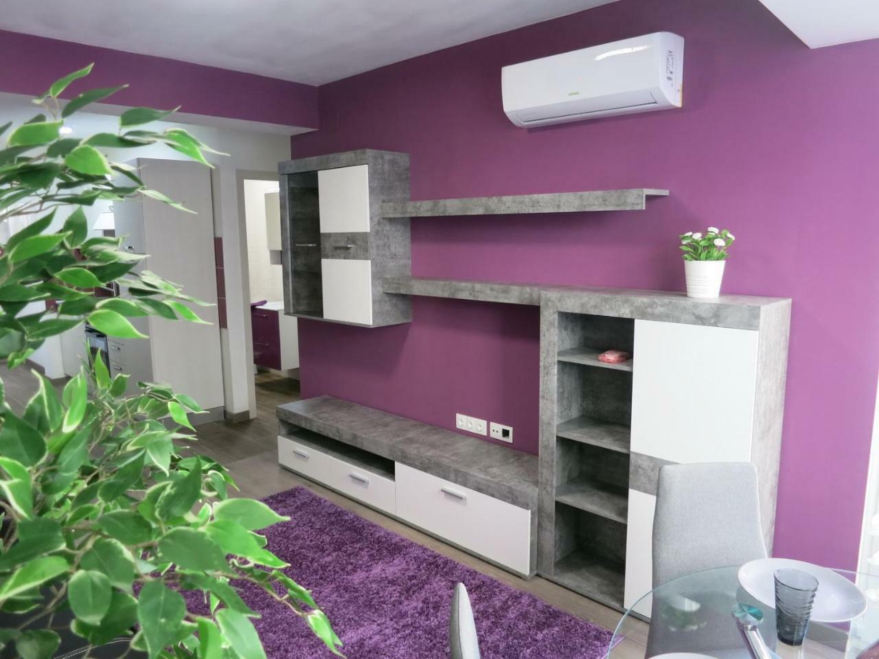 Apartamento Torregrosa Apartment Alicante Exterior photo