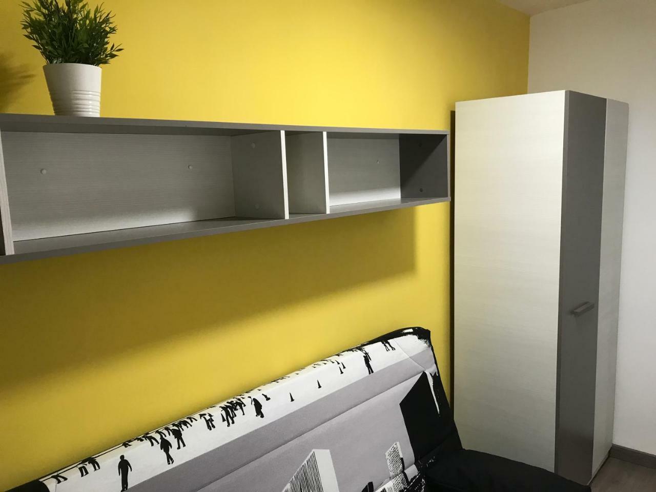 Apartamento Torregrosa Apartment Alicante Exterior photo